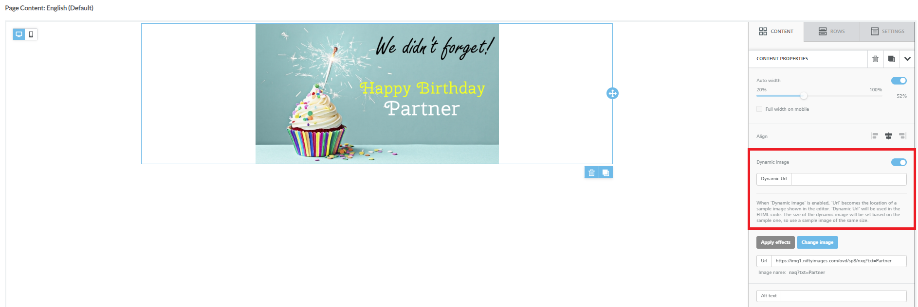 admin_custom_page_dynamic_image_on.png