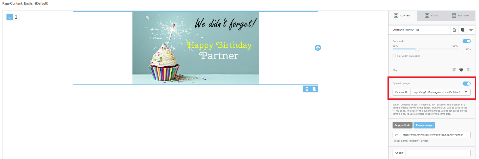 admin_custom_page_dynamic_image_dynamic_url.png