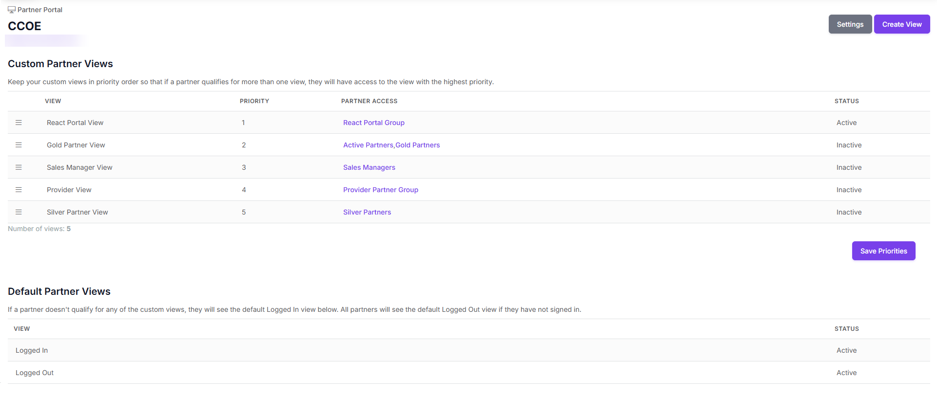 admin_site_config.png