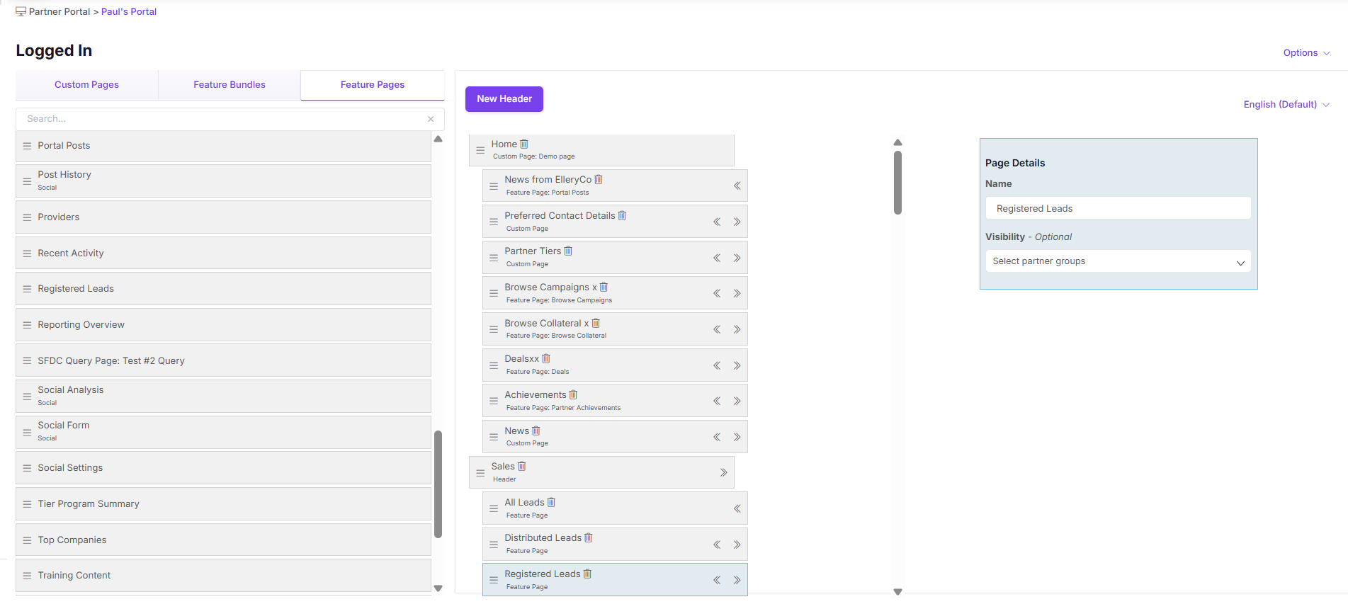 Example_Site_Config.png