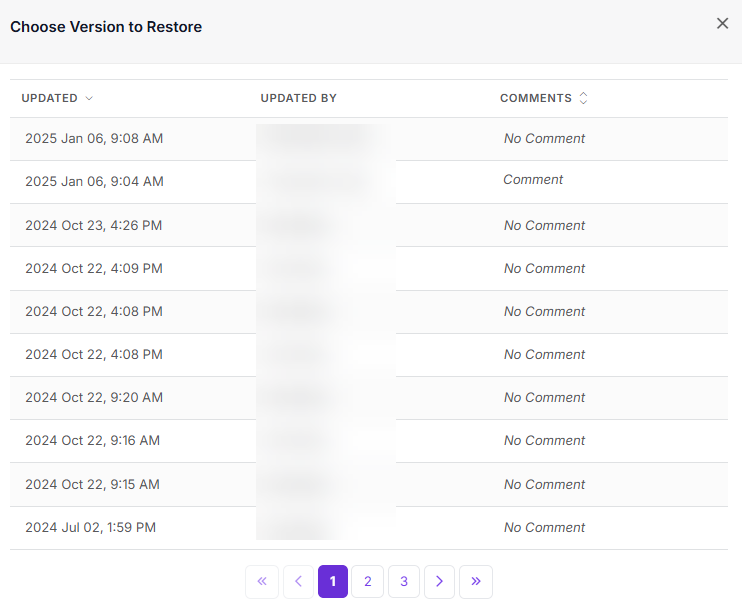 admin_partner_portal_footer_version_history.png