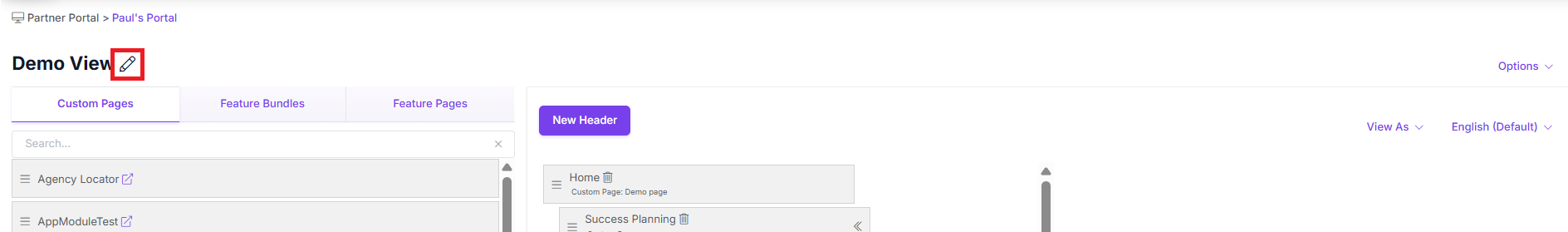 Edit_Custom_View_Pencil.png