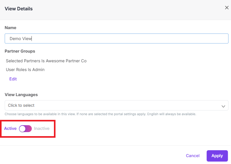 Custom_Partner_View_Toggle.png