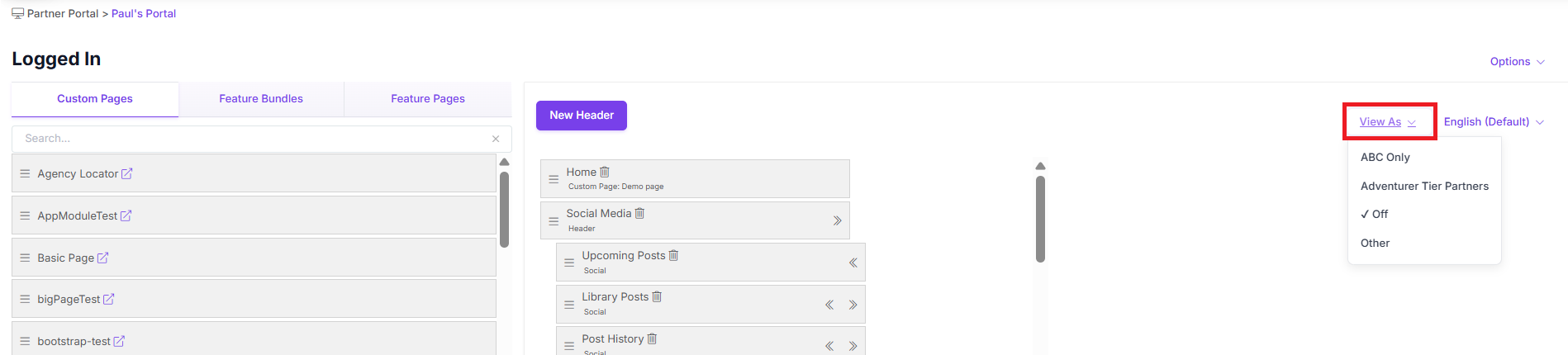admin_site_config_page_view_as.png