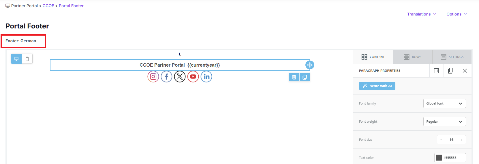 admin_portal_footer_translated_footer.png