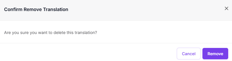 admin_translations_custom_page_remove.png