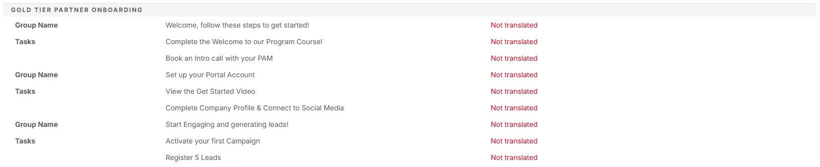 admin_translations_onboarding_plan_new.png