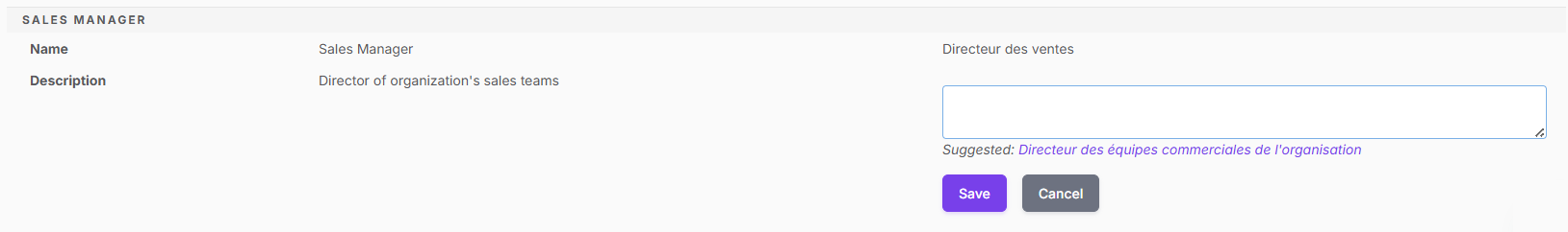 admin_translations_partner_user_role_add.png