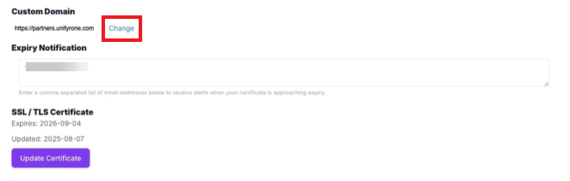 change_custom_domain.png