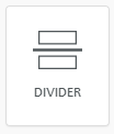 Content_Divider.PNG