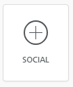 Content Social.PNG