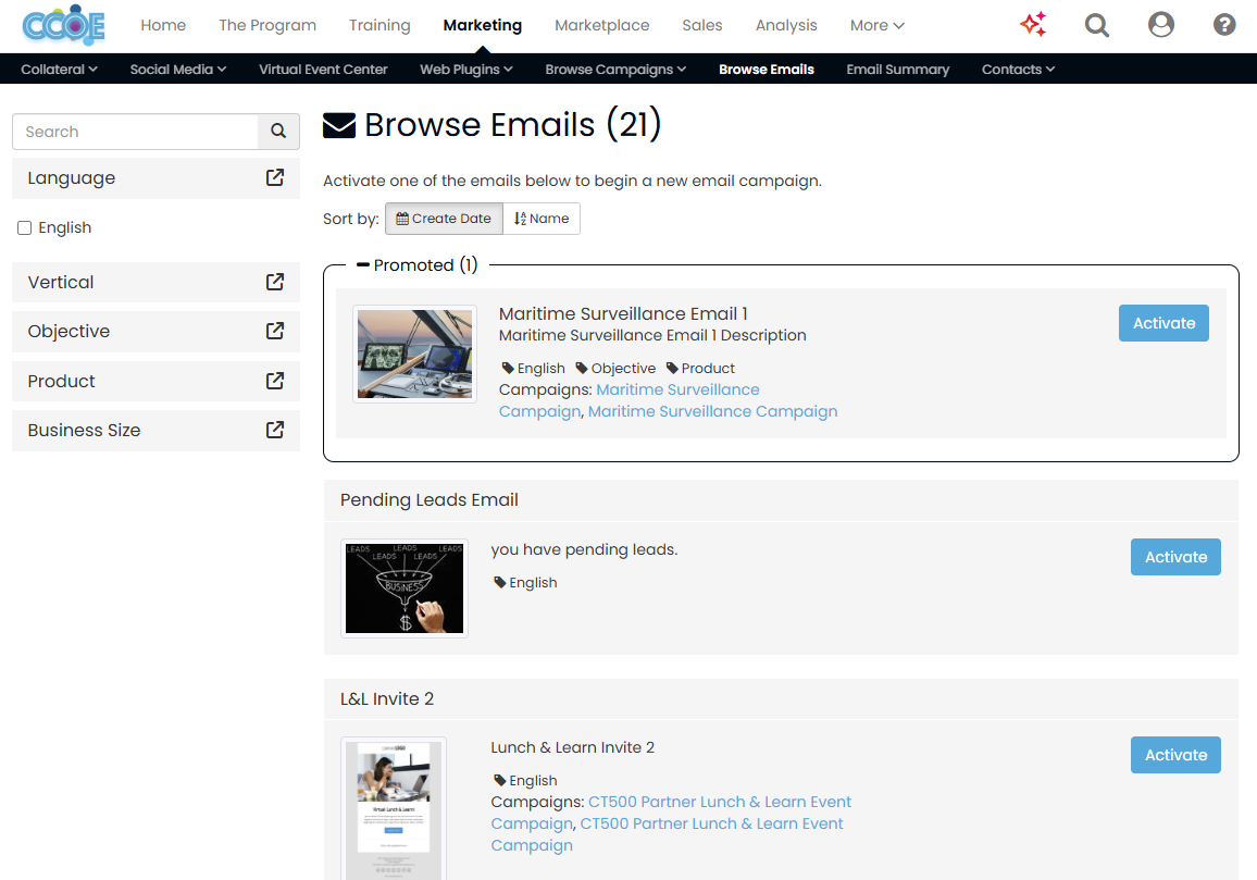 admin_marketing_email_promoted.png