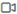 admin_multimedia_video_icon.png
