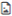admin_multimedia_pdf_icon.png