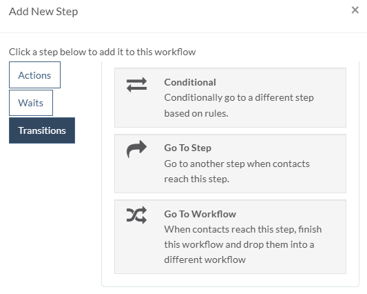 admin_workflows_add_step_transitions.png