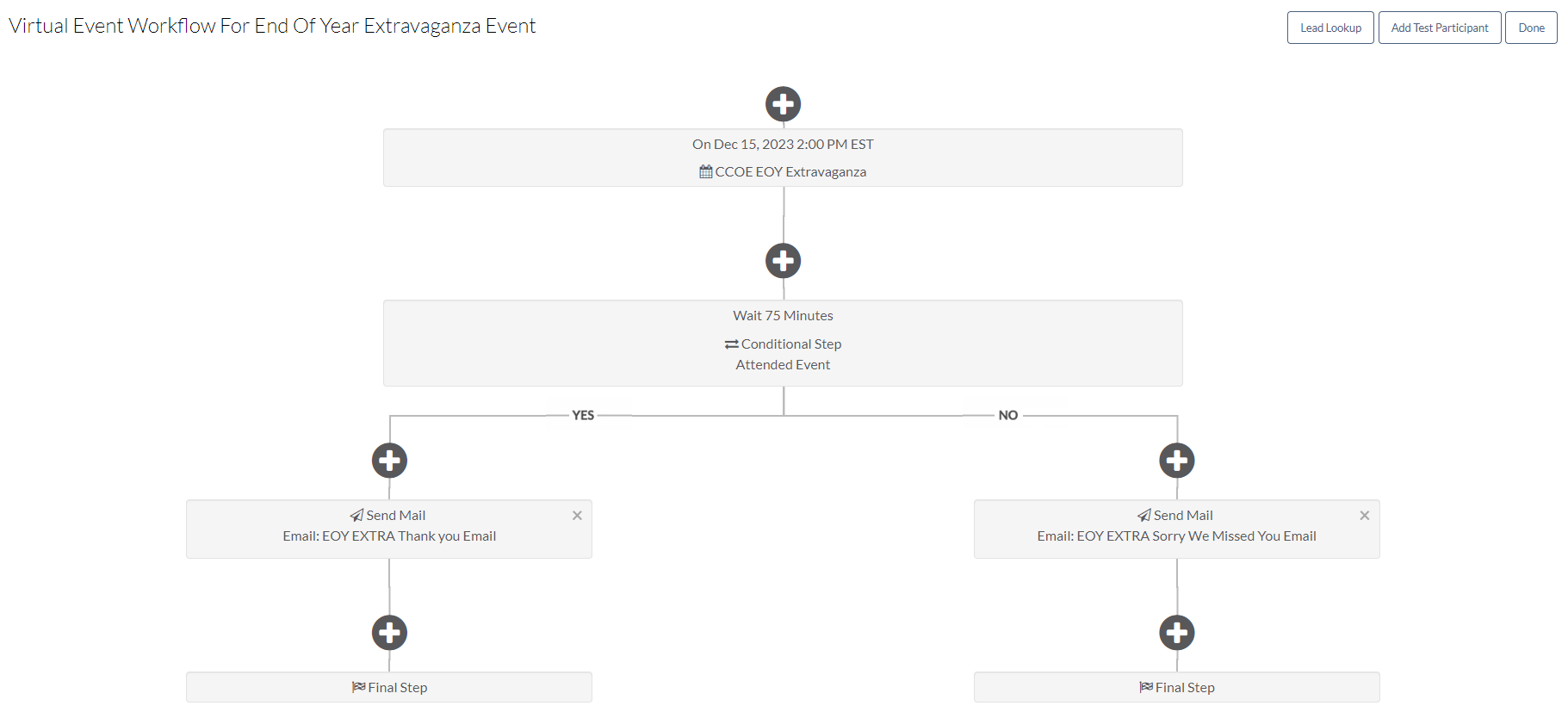 admin_workflows_add_step_transition_conditional.png