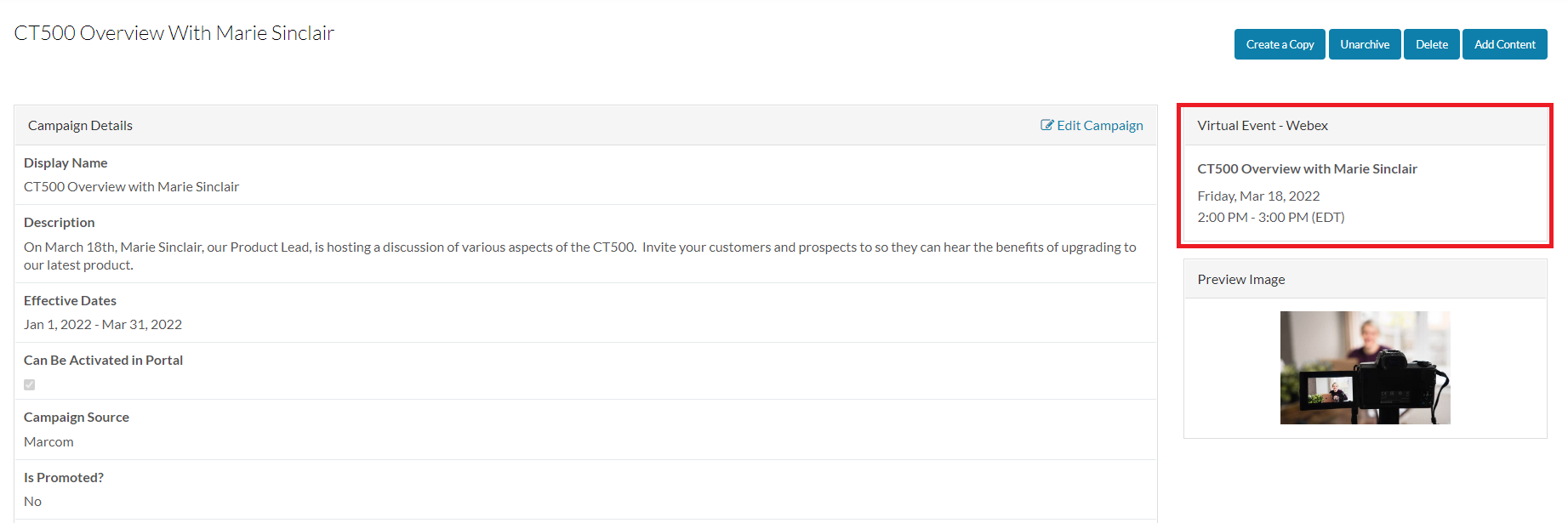admin_campaign_supplier_virtual_event_webex.png
