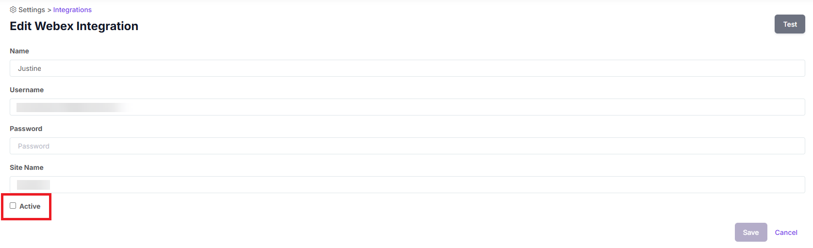 admin_settings_integration_webex_deactivate.png