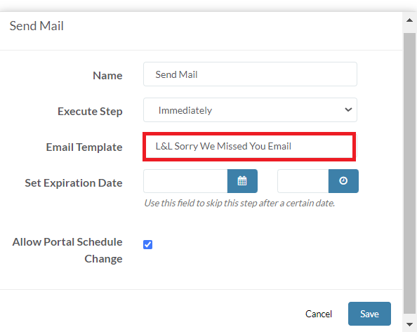 admin_campaign_partner_workflow_sorry.png