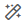 icon_ai_generated.png