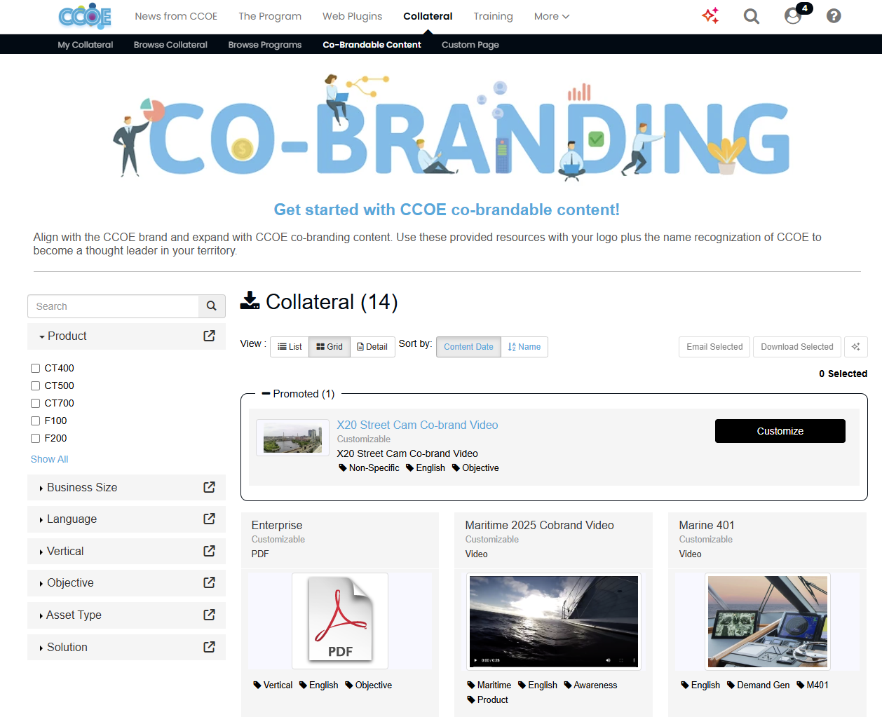 portal_browse_collateral_promoted_video.png
