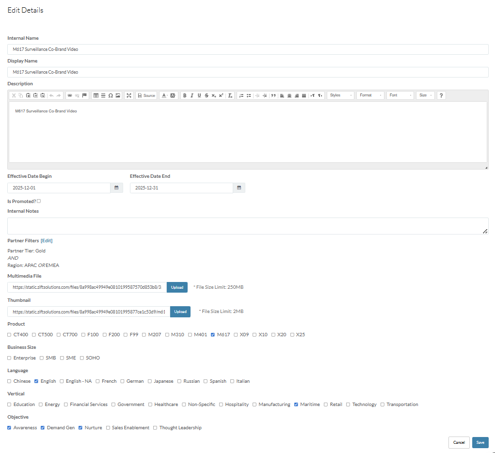 admin_cobrandable_video_edit_details.png