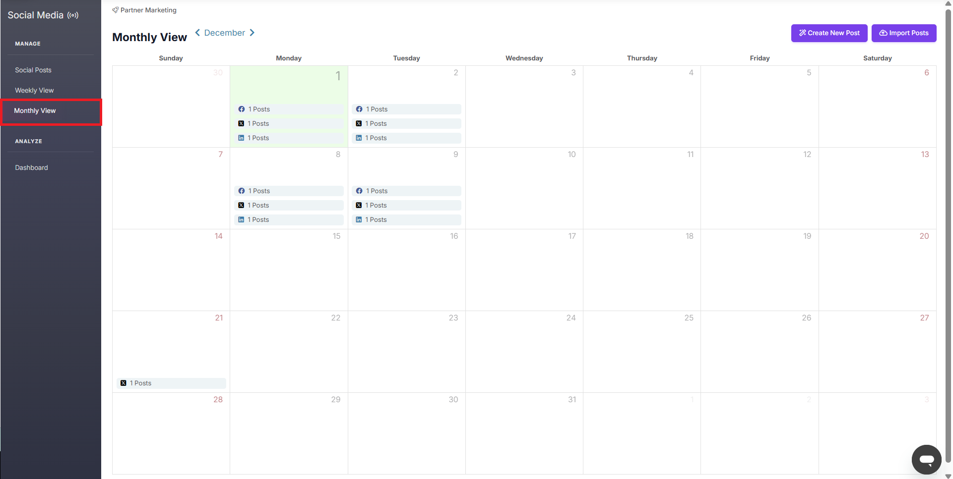 Monthly View.png