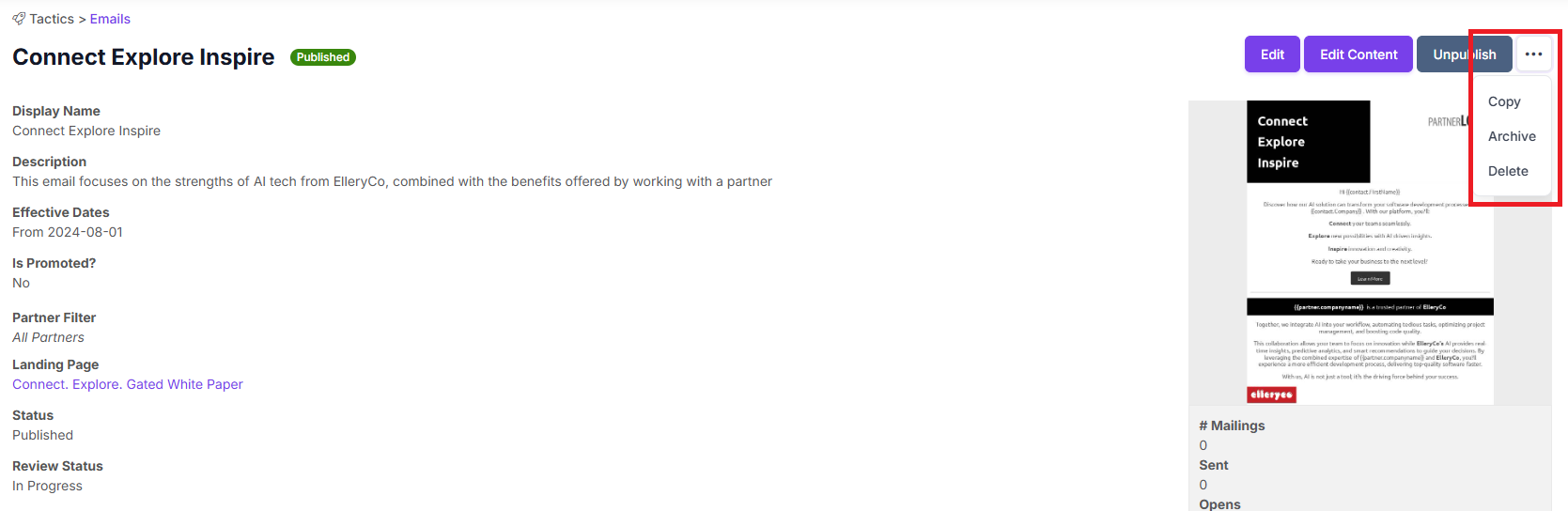 admin_marketing_email_three_dots_menu.png