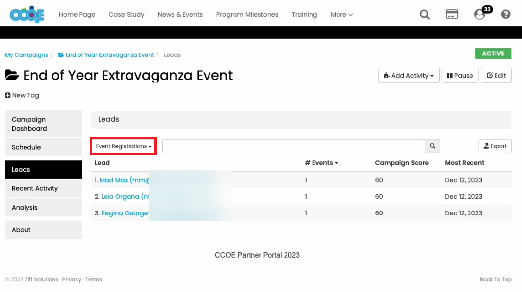 portal_campaign_supplier_event_leads_registrations.png