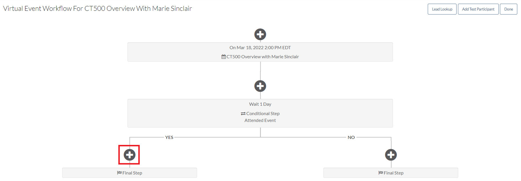 admin_campaign_workflow_event_attended_yes_webex.png