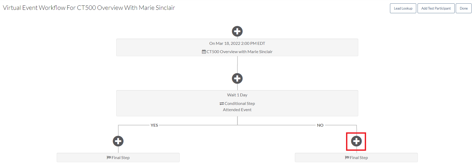 admin_campaign_workflow_event_attended_no_webex.png