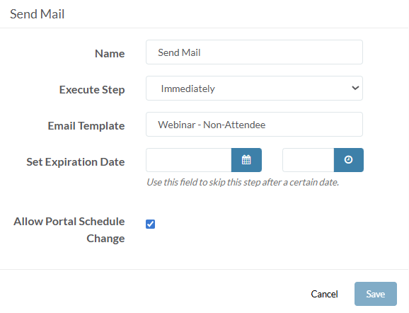 admin_campaign_workflow_sorry_we_mssed_you_template_webex.png