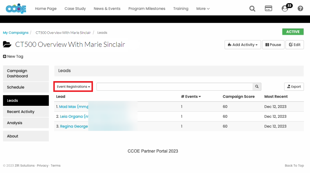 portal_campaign_supplier_event_leads_registrations_webex.png