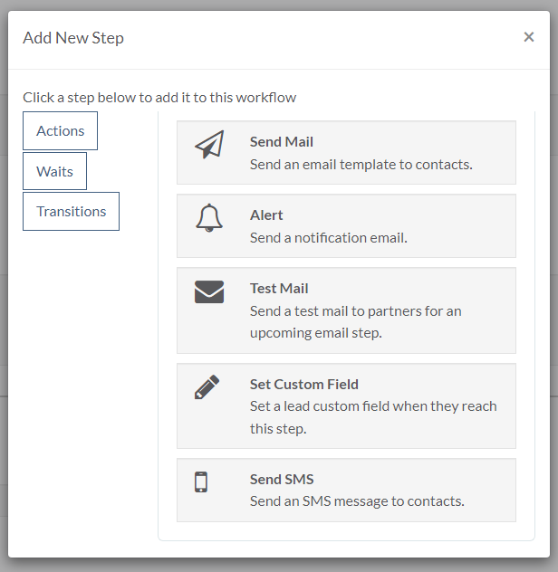 Add New Workflow Step.png