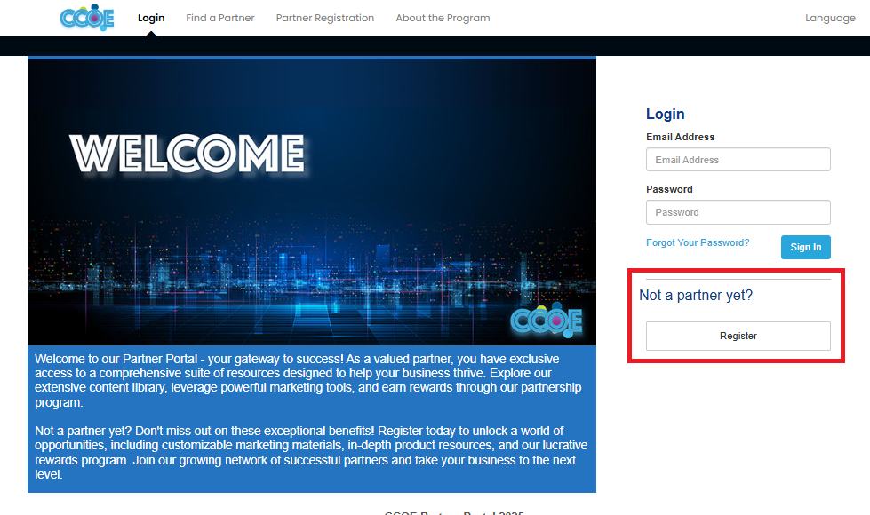 portal_logged_out_page_register.png
