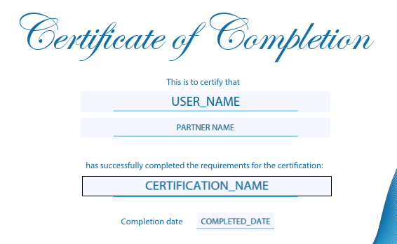 admin_learning_certificate_template_form_fields.png