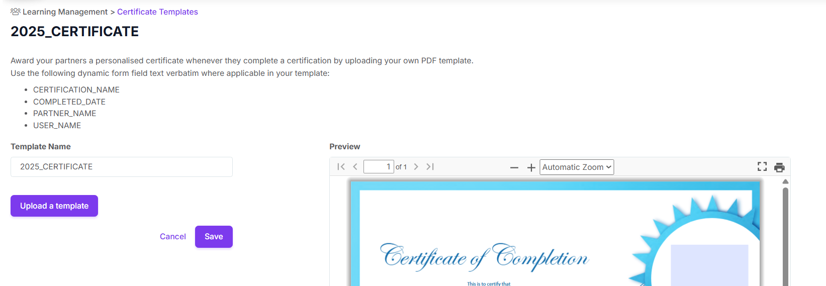 admin_learning_certificate_template_upload.png