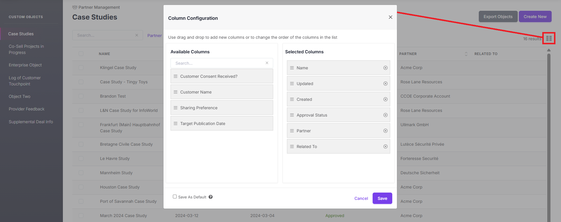 admin_custom_object_submissions_column_config.png