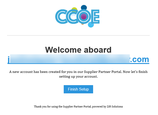 admin_provider_welcome_email.png