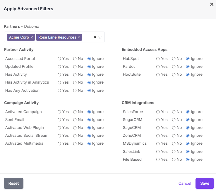 apply_Partners_in_advanced_filter.png