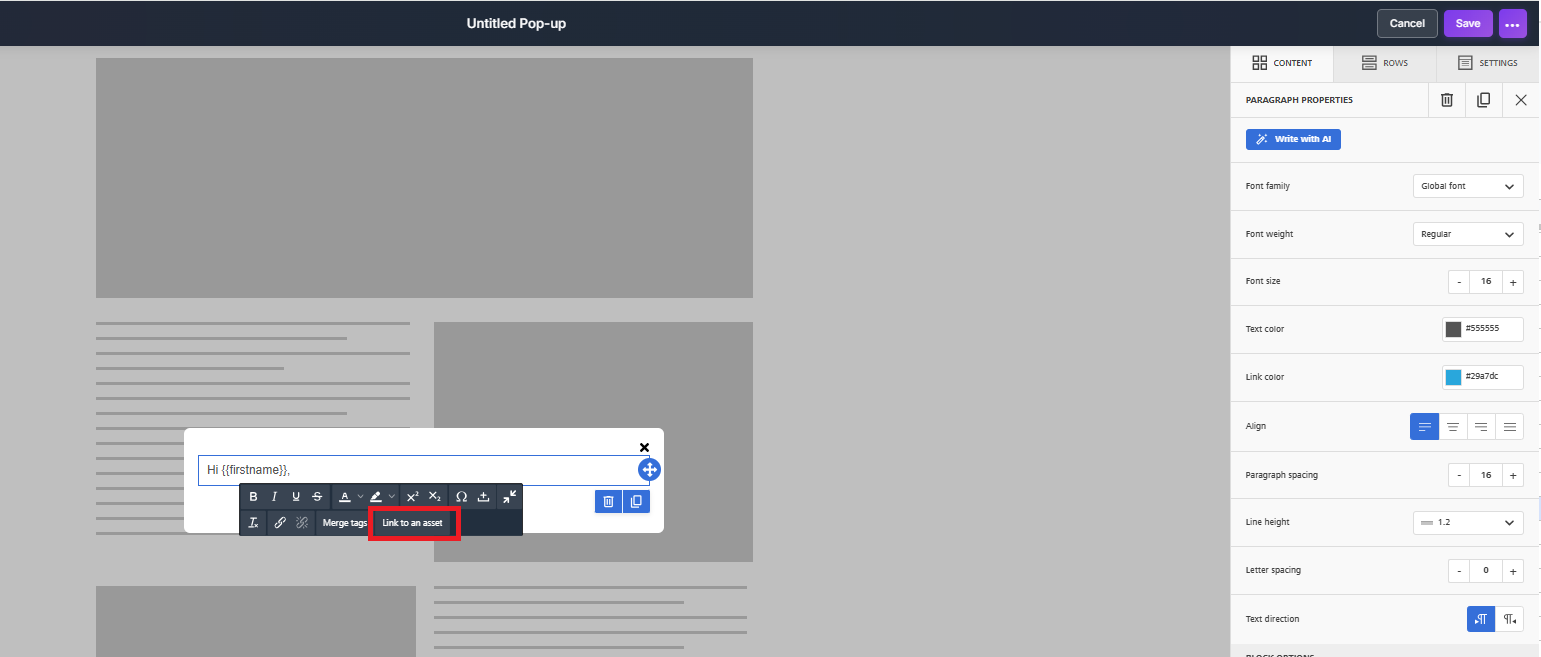 admin_tpc_popup_link_to_asset.png
