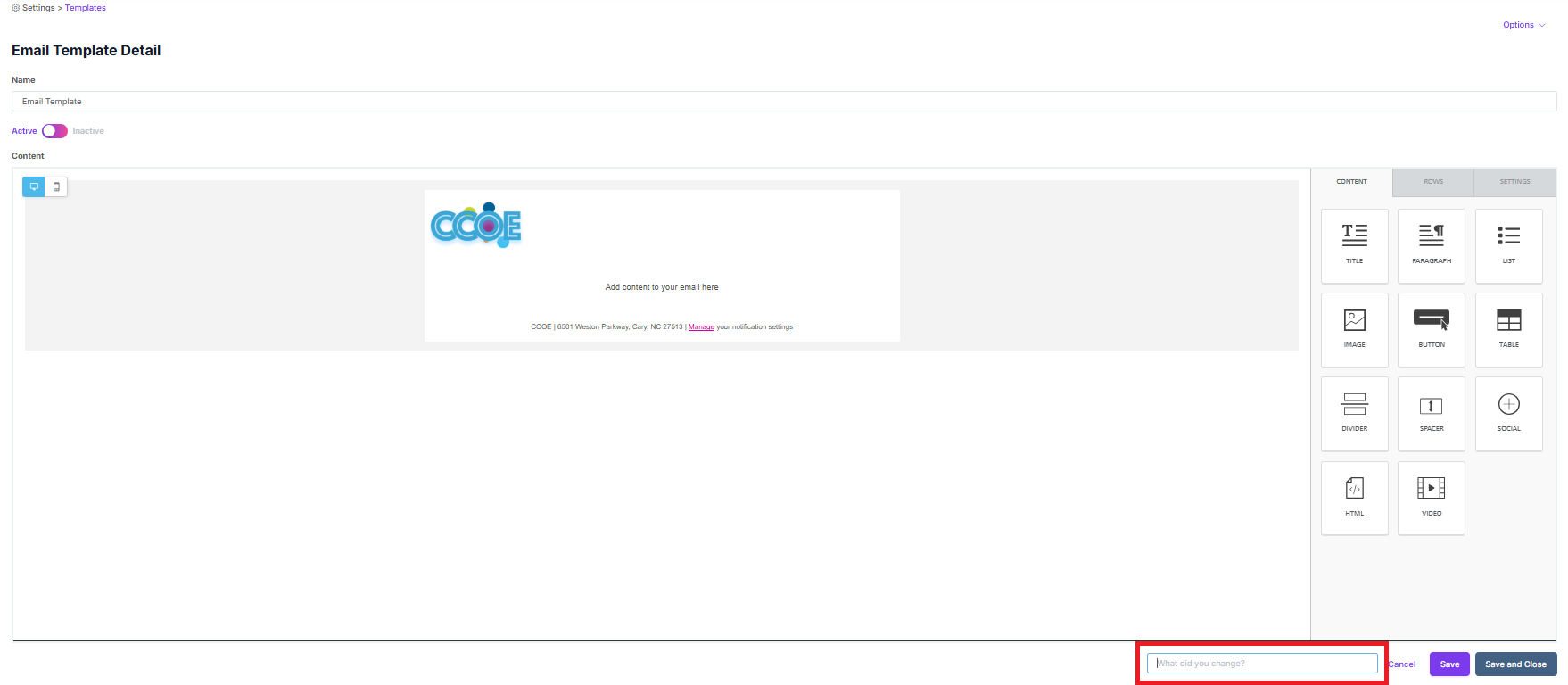 What_did_you_change.png