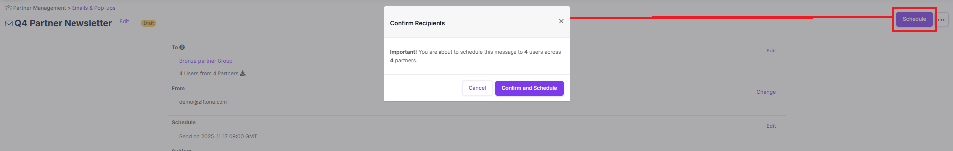 admin_tpc_email_schedule_confirm_users.png