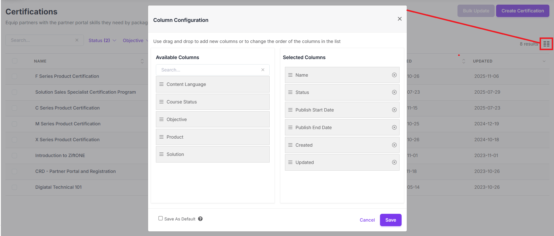 admin_learning_certifications_column_config.png