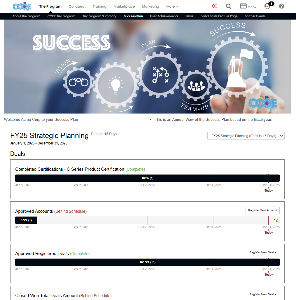 portal_success_plans.png
