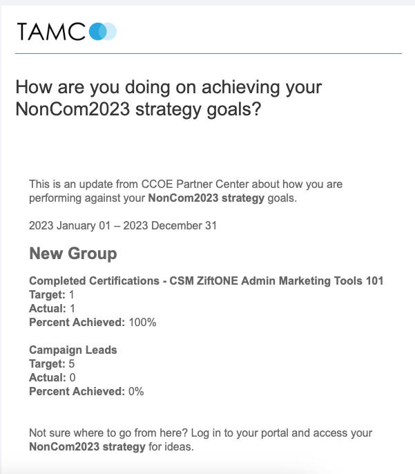 Partner_Admin_Notification_Email.png