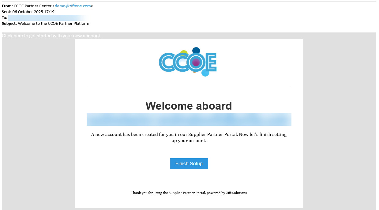 portal_welcome_email_example_portal.png