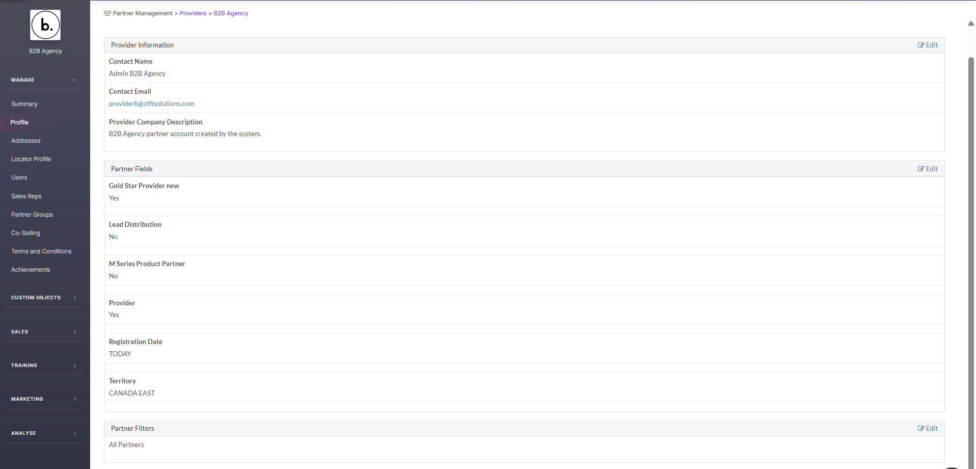 Provider_Profile_tab.png