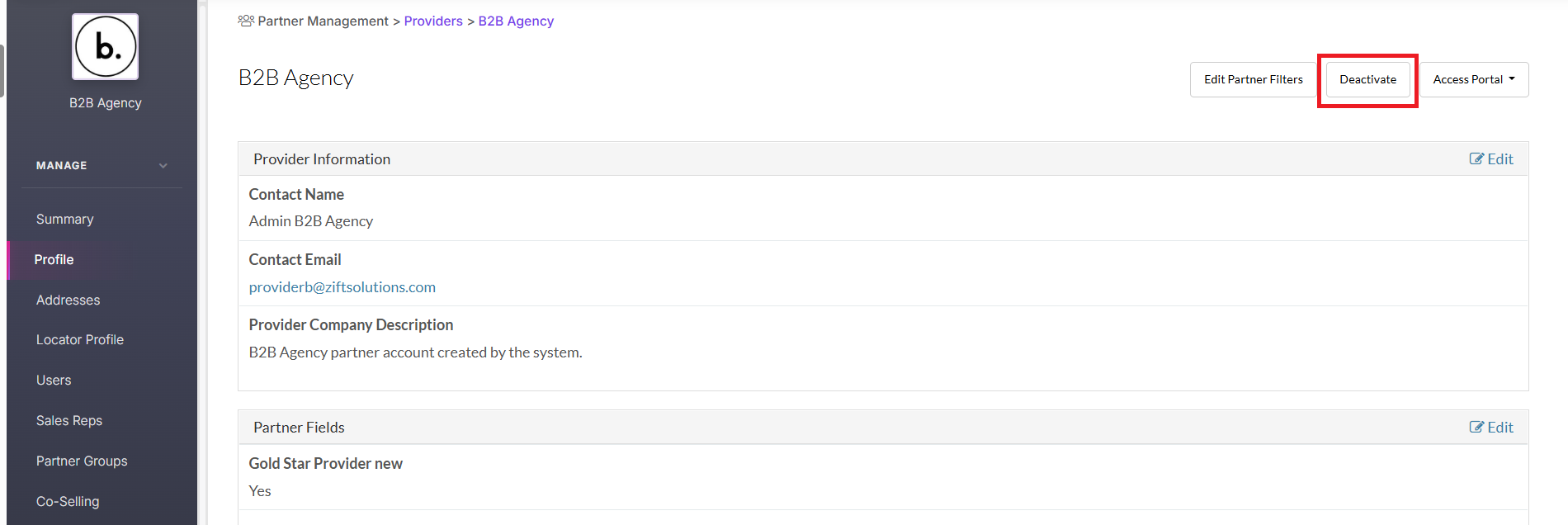 Deactivate_provider.png