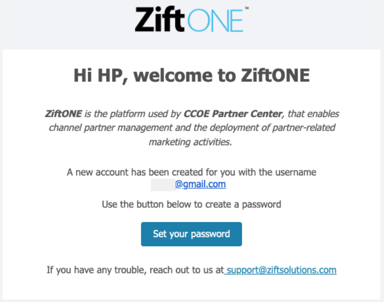 admin_new_partner_account_notification.png